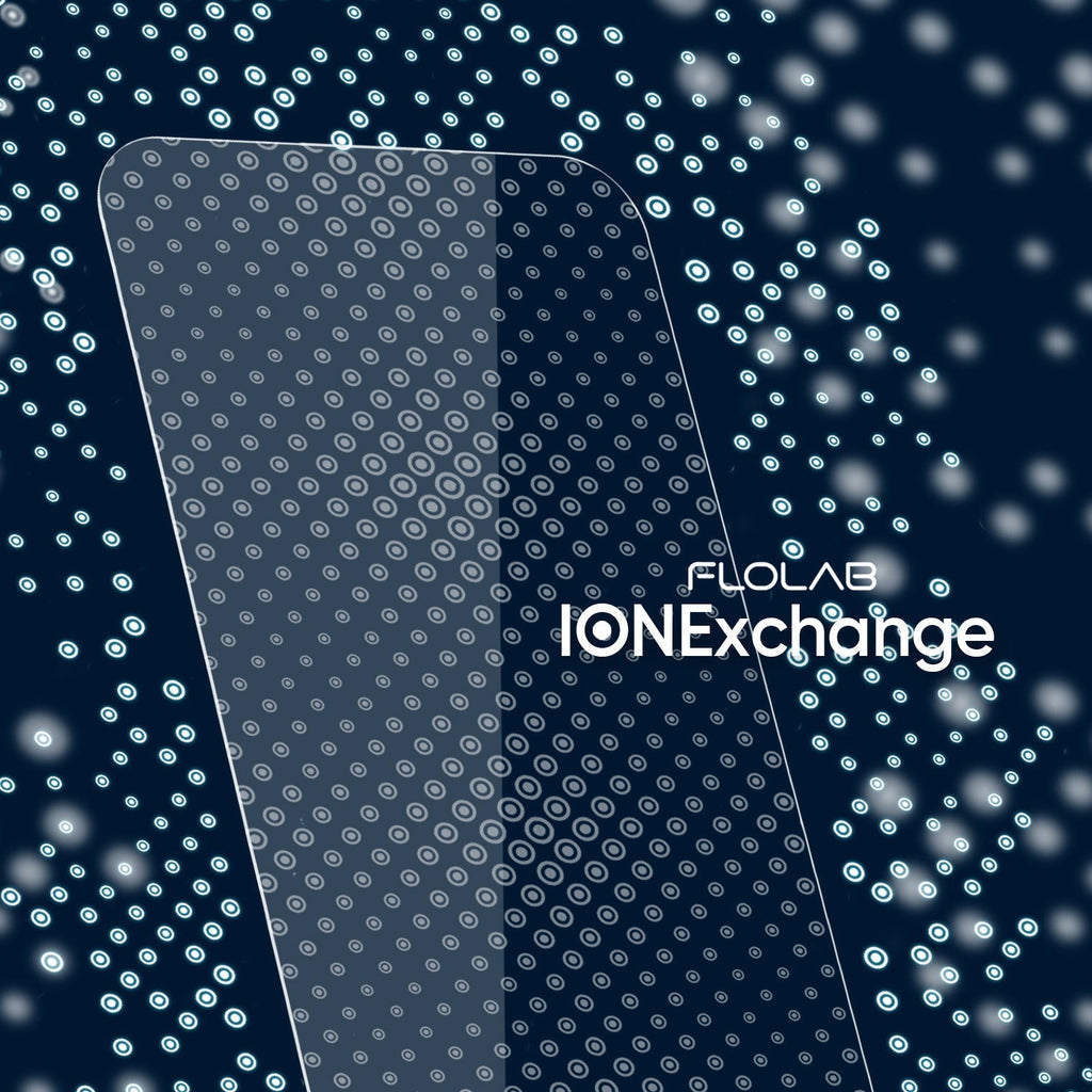 FLOLAB ONETIME NanoArmour 2-Pack Ultra Clear Screen Protector – Samsung Galaxy S24 Plus