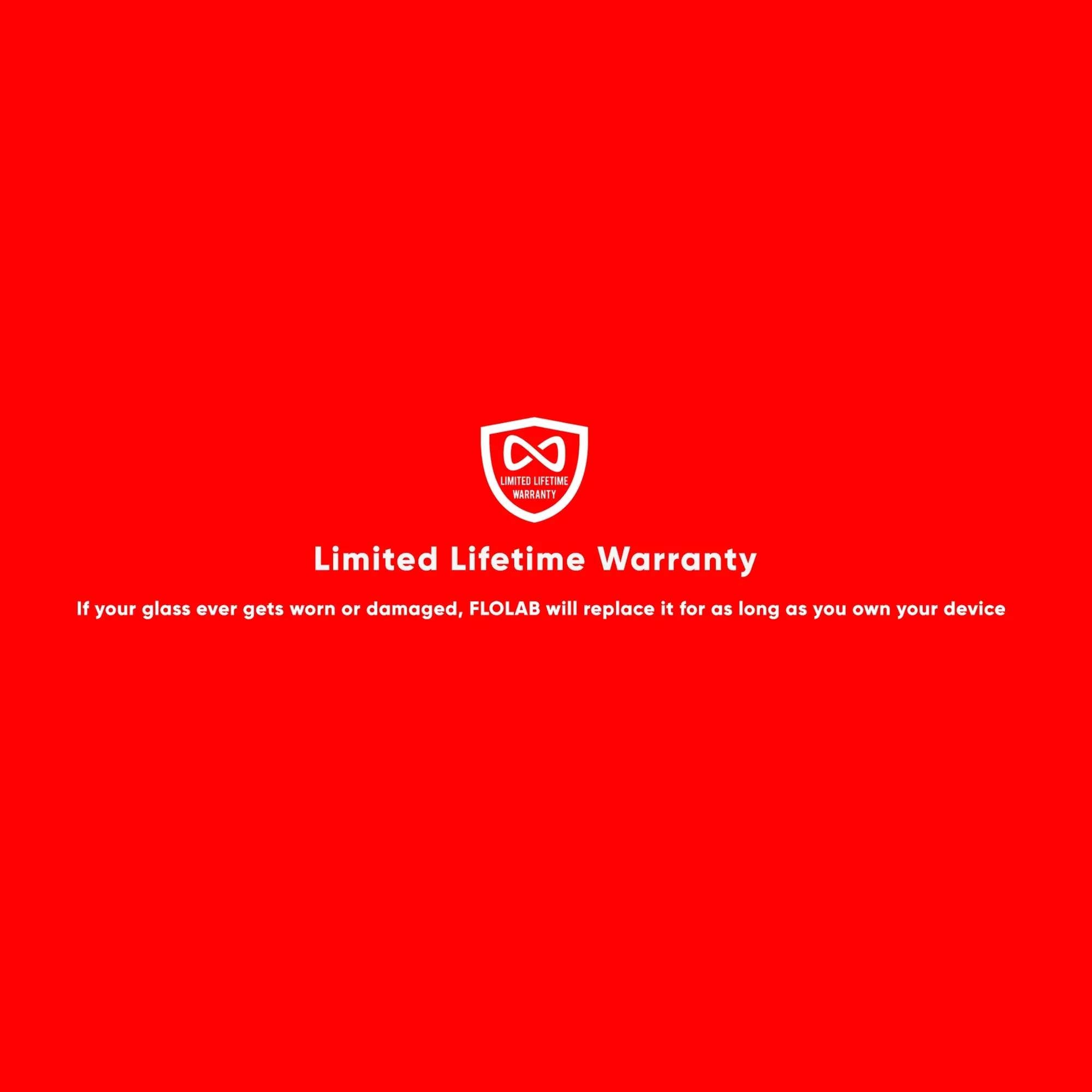 ONETIME NanoArmour 11-inch for iPad Air 6 Ultra Clear Screen Protector (2024-2025): Clear Blue Light Blocker, No Blue Tint, TruColor