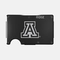 Ridge Wallet - Arizona Wildcats