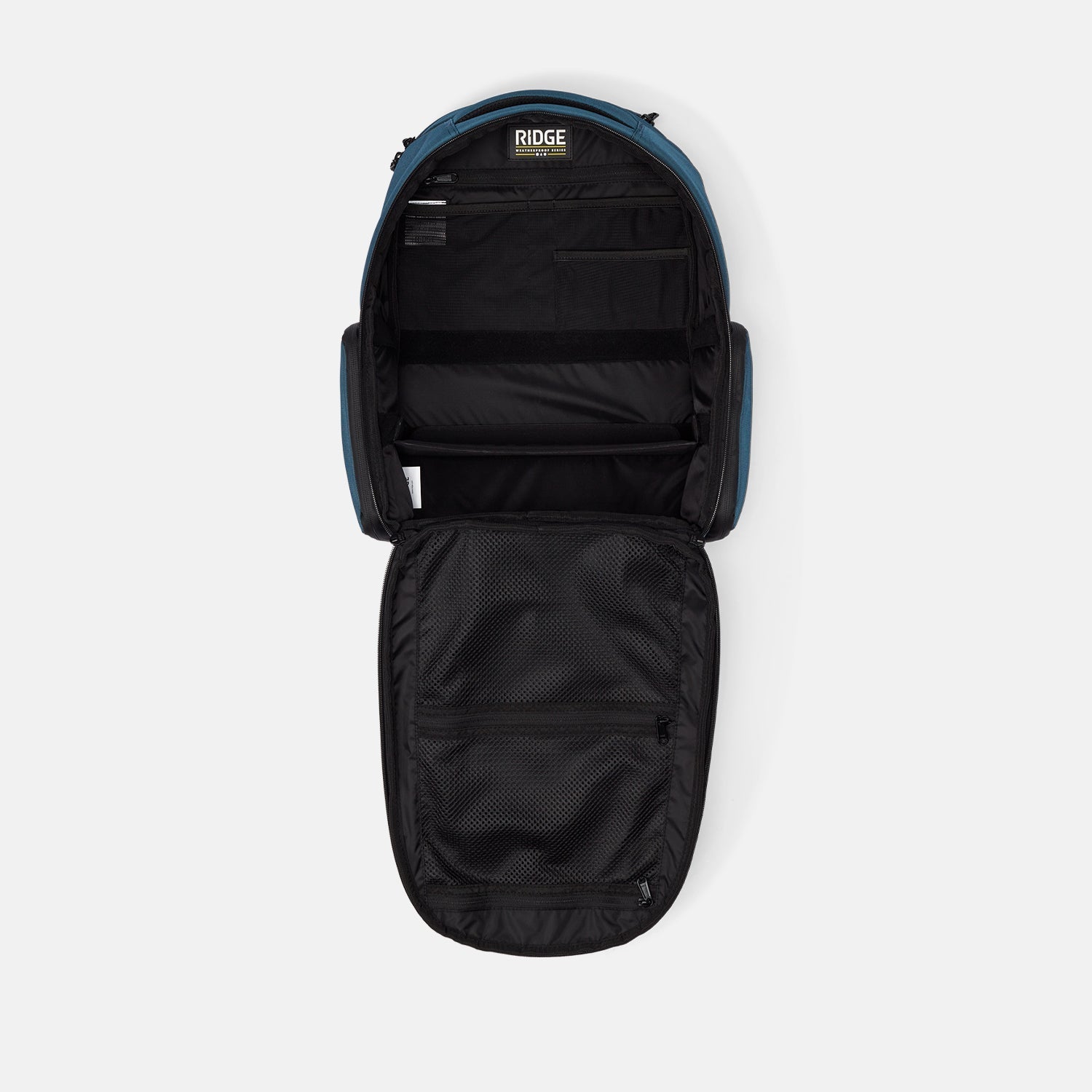 Travel Test [HIDE]
