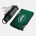 Daily Driver Kit - New York Jets