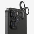 NanoArmour for iPhone 15 Pro Max Anti Reflective Lens Protector