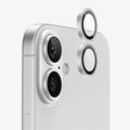 NanoArmour Camera Protector – iPhone 17 Anti Reflective
