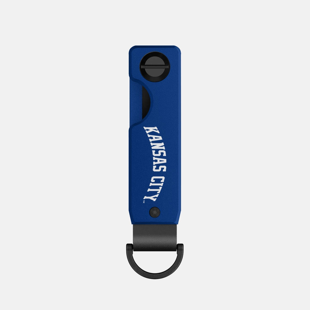 Ridge KeyCase - Kansas City Royals