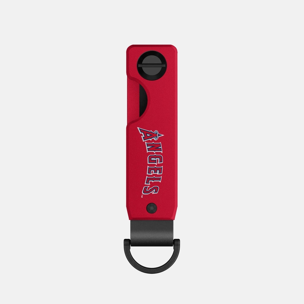 Ridge KeyCase - Los Angeles Angels