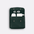 Tech Pouch