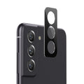 NanoArmour for Samsung Galaxy S22 Camera Protector