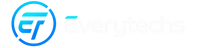 Everytechs - Home