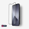 NanoArmour Screen Protector for iPhone 12 Pro Edge-to-Edge