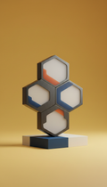 Example product