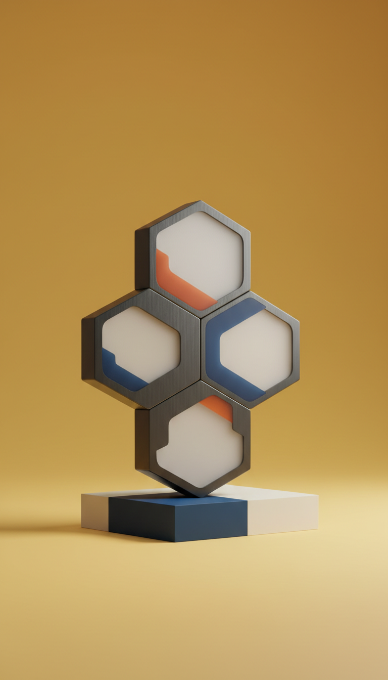 Example product