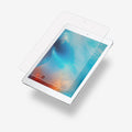 NanoArmour 7.9-inch for iPad mini 4 Anti-Glare Matte Screen Protector